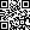 https://hawzahnews.com/x5f3Q