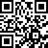 https://hawzahnews.com/xg36k