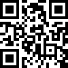 https://hawzahnews.com/x5pDt