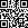 https://hawzahnews.com/x5KQp