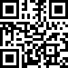 https://hawzahnews.com/xfKTR