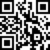 https://hawzahnews.com/xbbJQ