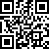 https://hawzahnews.com/xdxfw