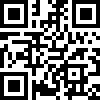 https://hawzahnews.com/xdshP