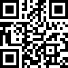 https://hawzahnews.com/xdgzv