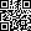 https://hawzahnews.com/x3XQd