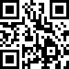 https://hawzahnews.com/x9wXW