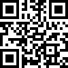 https://hawzahnews.com/xbLt2