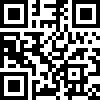 https://hawzahnews.com/x9YML