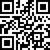 https://hawzahnews.com/xbsht