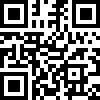https://hawzahnews.com/xf9DV