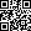 https://hawzahnews.com/x5Dmr