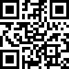 https://hawzahnews.com/xbfHM