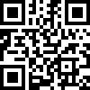 https://hawzahnews.com/xdBgv