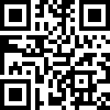 https://hawzahnews.com/xdst9