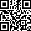 https://hawzahnews.com/x9MSv