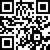 https://hawzahnews.com/xg57t