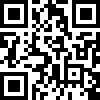 https://hawzahnews.com/x9BNP