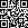 https://hawzahnews.com/xcMd9
