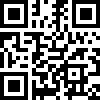 https://hawzahnews.com/xdsWV