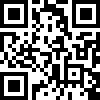 https://hawzahnews.com/x5Fgv