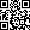 https://hawzahnews.com/xdZFj
