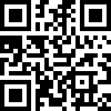 https://hawzahnews.com/xdBX5