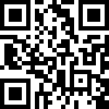 https://hawzahnews.com/x5GGP