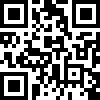 https://hawzahnews.com/x5rDr