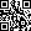 https://hawzahnews.com/x5xVv