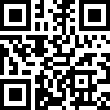 https://hawzahnews.com/xfBPp