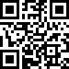 https://hawzahnews.com/xfvL3