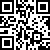 https://hawzahnews.com/xdDLy