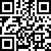 https://hawzahnews.com/xcSsf