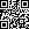 https://hawzahnews.com/xg38L