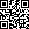 https://hawzahnews.com/xfm9w