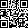 https://hawzahnews.com/xfVW8