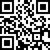 https://hawzahnews.com/x9QPc