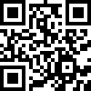 https://hawzahnews.com/xbfXq