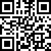 https://hawzahnews.com/xbzDB