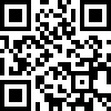https://hawzahnews.com/x5F4v