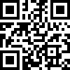 https://hawzahnews.com/xdHfR