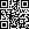 https://hawzahnews.com/xcd8N
