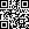 https://hawzahnews.com/x54gX