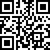 https://hawzahnews.com/x9XqB