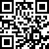 https://hawzahnews.com/xb7cQ
