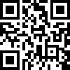 https://hawzahnews.com/xf7JQ