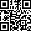 https://hawzahnews.com/xc3TH
