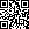 https://hawzahnews.com/x49S3