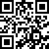 https://hawzahnews.com/xcw9S